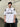 POLO SHIRT ALPHA FASHION MINIMALIST SHIRT