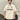 POLO SHIRT ALPHA FASHION MINIMALIST SHIRT