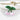 POLYAMIDE SYNTHETIC FIBER FOR HIGH DURABILITY AND STRENGTH