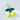 POLYAMIDE SYNTHETIC FIBER FOR HIGH DURABILITY AND STRENGTH