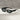 POLYCARBONATE GLASSES WITH DECORATIVE LENSES FOR AC SUNGLASSES