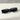 POLYCARBONATE GLASSES WITH DECORATIVE LENSES FOR AC SUNGLASSES