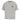 PREMIUM OVERSIZED SHIRT - WHITE T-SHIRT WITH BLACK TEXT