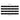 PRESS-ON NAILS BLACK FAIR Y2K SPACE 10PCS