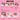 PRESS-ON NAILS FAIR Y2K STYLE
