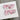 PRESS-ON NAILS PINK CHARM ALMOND SHAPE MEDIUM 10PCS