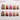 PRESS-ON NAILS: Y2K SASSY NAIL WITH GLOSSY FINISH