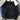 PRINT HOODIE CASUAL AUTUMN WINTER APPAREL