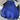 PRINT HOODIE CASUAL AUTUMN WINTER APPAREL