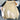 PRINT HOODIE CASUAL AUTUMN WINTER APPAREL