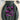 PRINT HOODIE FOUR SEASONS TRAVEL APPAREL
