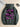 PRINT HOODIE FOUR SEASONS TRAVEL APPAREL
