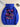 PRINT HOODIE FOUR SEASONS TRAVEL APPAREL