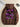 PRINT HOODIE FOUR SEASONS TRAVEL APPAREL