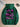 PRINT HOODIE FOUR SEASONS TRAVEL APPAREL