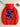 PRINT HOODIE FOUR SEASONS TRAVEL APPAREL