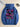 PRINT HOODIE FOUR SEASONS TRAVEL APPAREL