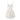 PRINT MINI DRESS WINTER SLING DRESS LACE CLOSURE