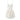 PRINT MINI DRESS WINTER SLING DRESS LACE CLOSURE