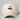PRINTED BASEBALL CAP: CHERRY CASUAL WEAR
