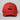 PRINTED BASEBALL CAP: CHERRY CASUAL WEAR