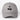 PRINTED BASEBALL CAP: CHERRY CASUAL WEAR