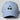PRINTED BASEBALL CAP: CHERRY CASUAL WEAR