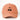 PRINTED BASEBALL CAP: CHERRY CASUAL WEAR