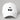 PRINTED BASEBALL CAP: CHERRY CASUAL WEAR