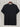PRINTED COTTON CREW NECK T-SHIRT CASUAL
