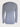 PRINTED CREW NECK T-SHIRT ALPHABET DESIGN