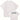 PRINTED CREW NECK T-SHIRT COTTON KNIT FABRIC