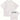 PRINTED CREW NECK T-SHIRT COTTON KNIT FABRIC