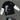 PRINTED CREW NECK T-SHIRT WEEKEND CASUAL