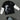 PRINTED CREW NECK T-SHIRT WEEKEND CASUAL