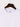 PRINTED CREW NECK TEE CASUAL SUMMER TOP