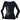 PRINTED KNIT SHIRT Y2K FASHION