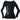 PRINTED KNIT SHIRT Y2K FASHION