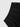 PRINTED KNIT TOP ALPHA LOOSE FIT CASUAL