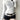 PRINTED KNIT TOP SPRING SUMMER APPAREL