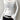 PRINTED KNIT TOP SPRING SUMMER APPAREL