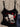 PRINTED PULLOVER TOP Y2K FASHION