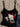 PRINTED PULLOVER TOP Y2K FASHION