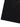 PRINTED SHORT SLEEVE BLACK T-SHIRT WITH RIBCAGE DESIGN