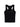 Y2K Knit Cutout Tank Top