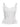 White Cute Bow Tie Cami Top