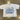 PROTECT YOUR ENERGY GRAPHIC TEE SHORT SLEEVE MEDIUM STRETCH