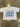 PROTECT YOUR ENERGY GRAPHIC TEE SHORT SLEEVE MEDIUM STRETCH