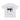 PULLOVER KNIT SHIRT SUMMER SPORT TOP UNISEX