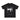 PULLOVER KNIT SHIRT SUMMER SPORT TOP UNISEX